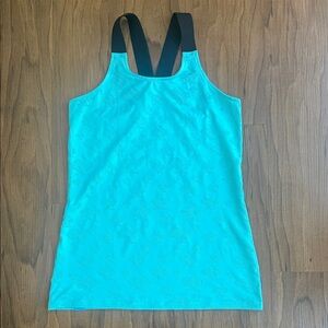 rabbit Tank Size Small